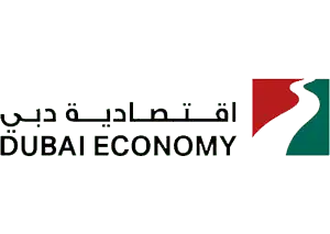 اقتصادية دبي