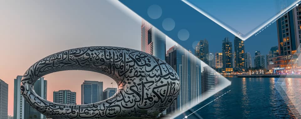 Digital marketing in Dubai