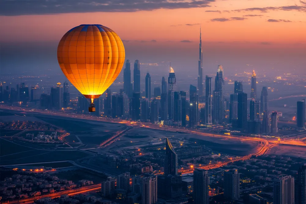 Commercial registration cost Dubai 2025 step-by-step breakdown