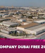 Free Zone Company: A Complete Guide