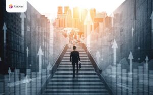 commercial trade license dubai