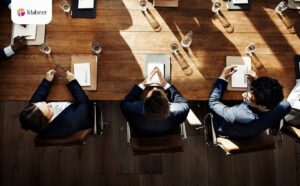llc company formation in dubai           