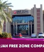 Sharjah Free Zone Companies: A Comprehensive Guide