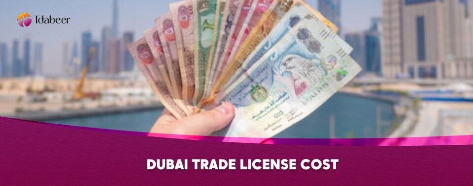 dubai free zone companies