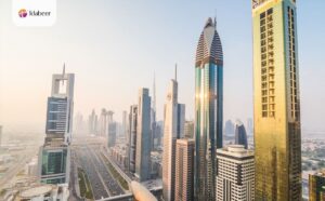 invest in Dubai
