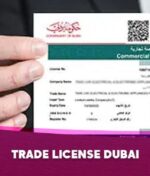 Trade License in Dubai: A Complete Guide