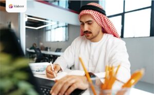 تكاليف تأسيس شركة في الامارات