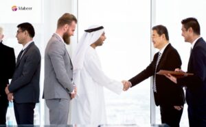 تكاليف تأسيس شركة في الامارات