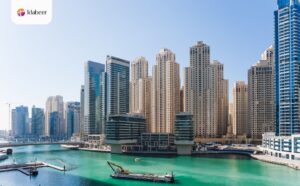 تأسيس شركة في دبي للأجانب