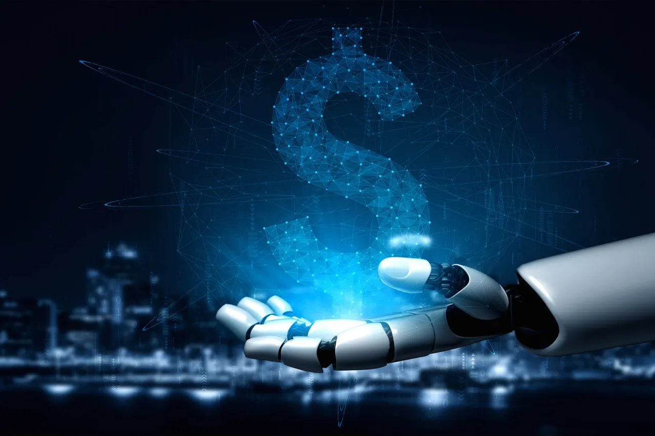 خطوات الحصول على ترخيص فينتك في الإمارات